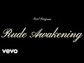 Grrrl Gang - Rude Awakening (Official Video)