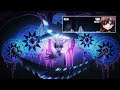 Full Version Dead Mount Death Play Sou Nero