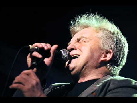 Felicjan Andrzejczak - Gdybyś była inna