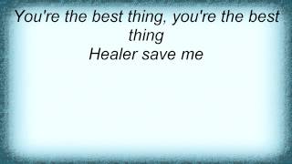 Ben Christophers - Healer Lyrics_1