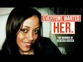 Every Identifying Feature Of Her Was Removed Except One The Horrific Murder Of Rebecca Koster