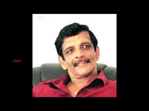 මා මුලින් ලියු පෙම් පතේ බොළඳ වැකි අමුනා  අනිල් භාරතී ගී පද වර්නන් පෙරේරා සංගීතය ක්ලැරන්ස් විජේවර්ධන