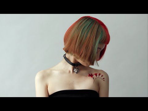 SHDØW   UNLEASHED CZELUŚĆ VOL  #2