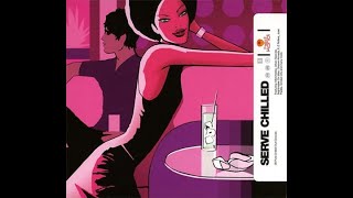 Groove Armada– Dusk You &amp; Me