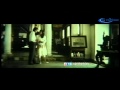 Asokan Full Movie Part 6