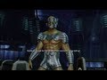 Spider Man Edge Of Time Walkthrough Part 7 Back From The Dead