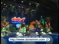 Dat Trau Ra Dong Tuyet Nhi FLV