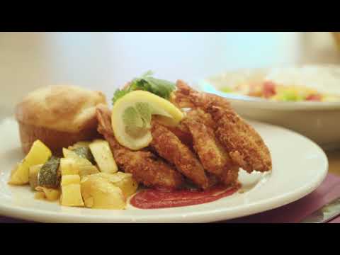 download lagu mp3 mp4 Corinthians Retirement, download lagu Corinthians Retirement gratis, unduh video klip Corinthians Retirement