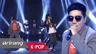 [Simply K-Pop] KOYOTE(코요태) _ FACT(팩트) _ Ep.351 _ 030219