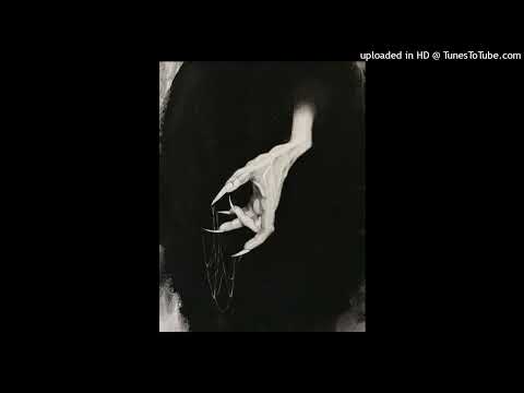 [FREE] LIL DARKIE x TRIPLESIXDELETE TYPE BEAT "SHAWARMA" [[prod. fckgurman x plucksunset]]