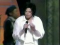 The Jacksons ABC Live New York 2001