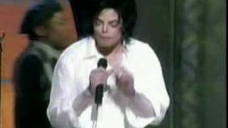 The Jacksons: ABC (Live New York 2001)