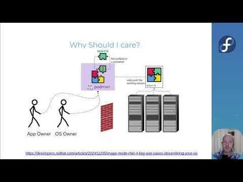 bootc -GitOps for Noobs