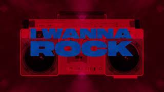 Karasso - Rock Right Now video