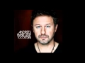 Andrzej Piaseczny - To co dobre - mp3 i tekst Andrzej Piaseczny - To co dobre - mp3 i tekst