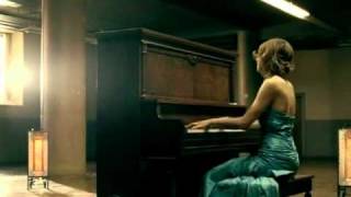 Julie C. - Precious Love (Official Video) by Julie Crochetiere