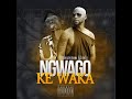 Youngbthedrama Leonlee Ngwago Ke Waka
