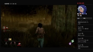 久々配信　ｺﾒﾝﾄ大歓迎 ママ実況 ［PS4生配信] ［デドバ］
