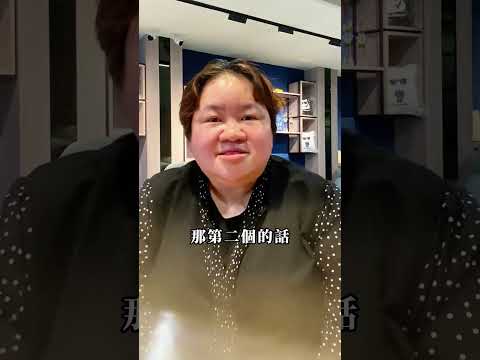 公司一定要設計勞動契約跟工作規則嗎