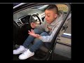 Lil Skies Welcome To The Rodeo
