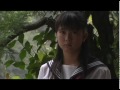 Japanese Movie Strawberry Fields 　 English Subtitled