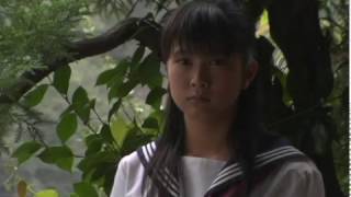 Japanese Movie  Strawberry Fields 　(English Subt