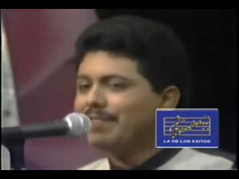 Victor Bernal   Aunque me digas Borracho