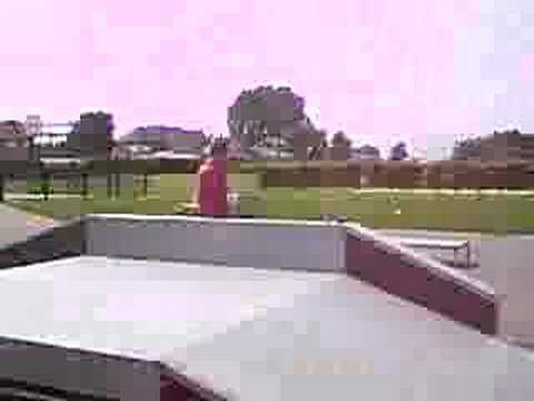 koen en stanny in herzele