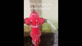 Download lagu #teknisi #electrical #fire #fypyoutube #hidrantes #enginiring #jakarta mp3 Download lagu #teknisi #electrical #fire #fypyoutube #hidrantes #enginiring #jakarta mp3