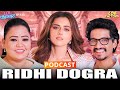 Ridhi Dogra Beauty Balance