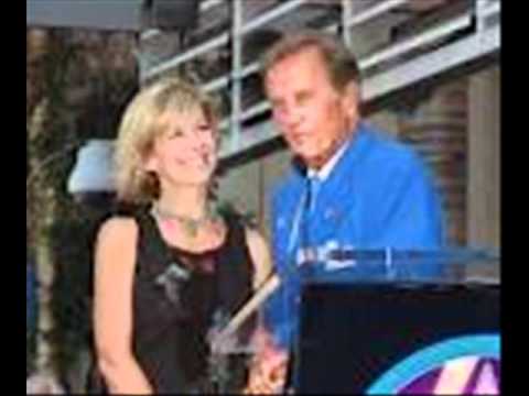Thumbnail for Pat Boone Talks About "You Light Up My Life" w/ Jimmy Howes & Greta Latona by Talk Talk