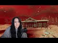 7 Nights Working At Hellmart Full Game