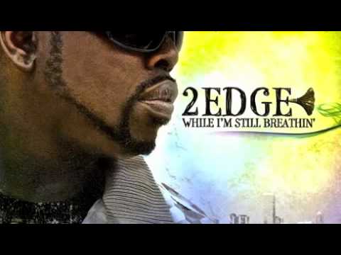 Jericho-2Edge ft Mac The Doulos and Mark J