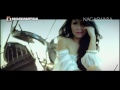 NAGASWARA Official Video | Indonesian Music Channel