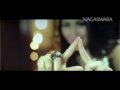 NAGASWARA Official Video | Indonesian Music Channel
