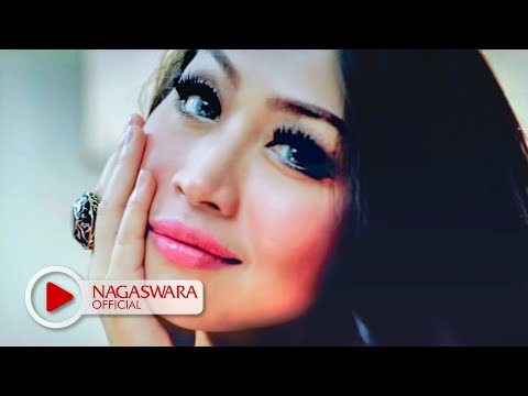 Dewi Luna - Ayank Kamu Ayank Aku Juga - Official Music Video - NAGASWARA