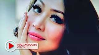 Dewi Luna - Ayank Kamu Ayank Aku Juga - Official Music Video - NAGASWARA