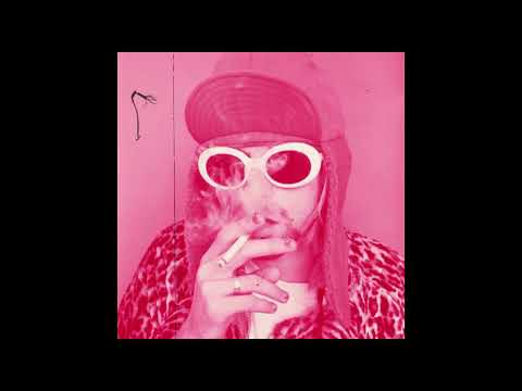 (Sold) Emo Rap Guitar Type Beat Nirvana Type Beat ~ In Bloom