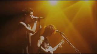 Download lagu ONE OK ROCK 2017 AMBITIONS JAPAN TOUR SAITAMA SUPER ARENA - Always Coming Back mp3