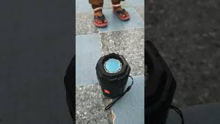 Download lagu Don't Subscribe mp3 Download lagu Don't Subscribe mp3