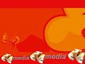 BFB Intro In Sts Media Chorded