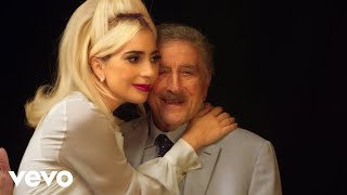 Tony Bennett, Lady Gaga - Night And Day