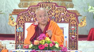 開示/恆河大手印 5/6