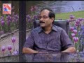 makkal-sevai-12-07-2019