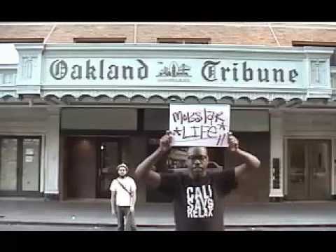 Raashan Ahmad MOB STAR LIFE