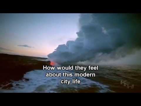 Hawai'i 78' - (With Lyrics)  and the (Correct Chorus Lyrics)