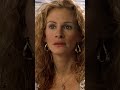 From Rejection To Redemption #ErinBrockovich #Shorts