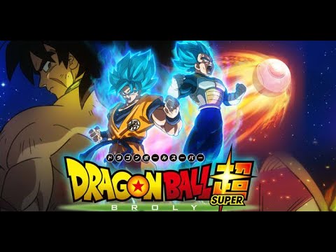 【AMV】Dragonball LUIS X LIL LANO 999