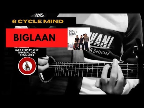Walang Hanggan - 6 Cycle Mind