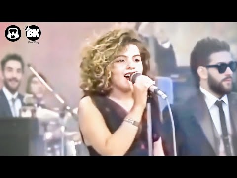 Mix Clásicos[TECNOMERENGUE🇻🇪] Papachongo, Diavlo, Junto a tu corazón, Mentiritas, El la engaño..